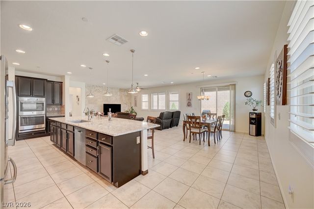 1098 North Water Street, Henderson, NV 89011