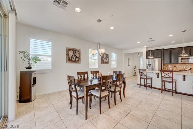 1098 North Water Street, Henderson, NV 89011