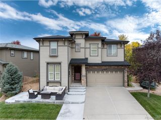 10859 Towerbridge Rd, Highlands Ranch, CO 80130