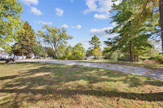 638 Jeffco Boulevard, Arnold, MO 63010