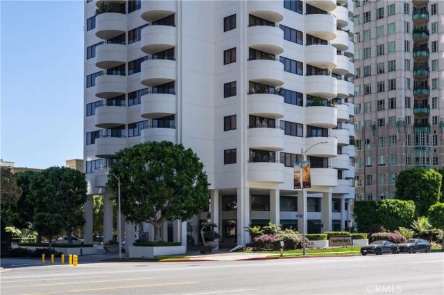 10560 Wilshire Boulevard 1706, Los Angeles, CA 90024