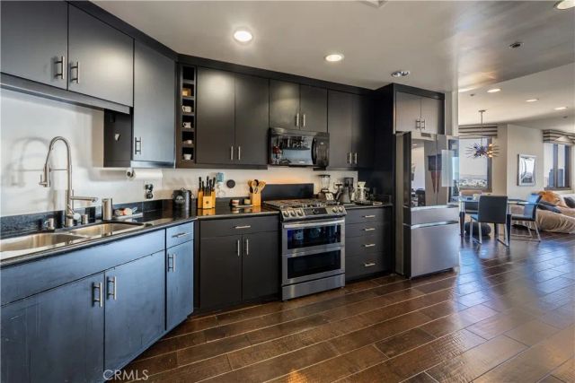 10560 Wilshire Boulevard 1706, Los Angeles, CA 90024