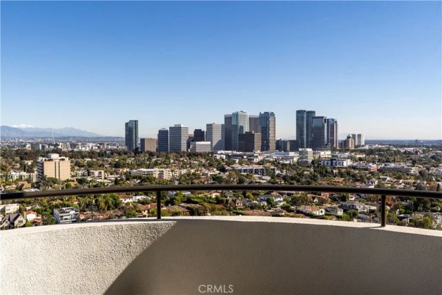 10560 Wilshire Boulevard 1706, Los Angeles, CA 90024