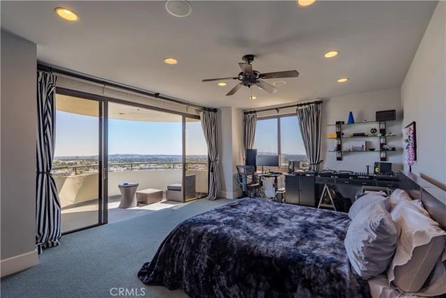 10560 Wilshire Boulevard 1706, Los Angeles, CA 90024