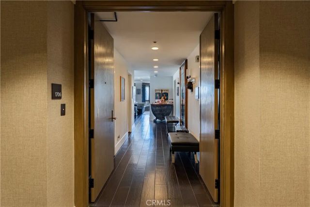 10560 Wilshire Boulevard 1706, Los Angeles, CA 90024
