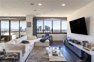 10560 Wilshire Boulevard 1706, Los Angeles, CA 90024