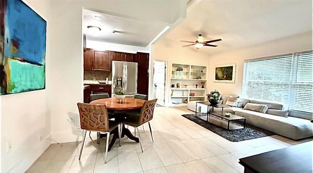 1302 S FEDERAL Highway, Lake Worth Beach, FL 33460