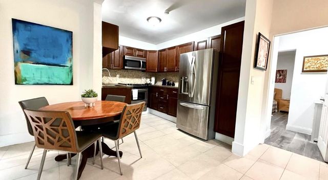 1302 S FEDERAL Highway, Lake Worth Beach, FL 33460