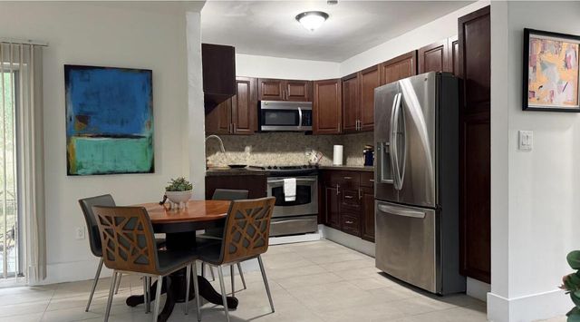 1302 S FEDERAL Highway, Lake Worth Beach, FL 33460