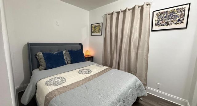 1302 S FEDERAL Highway, Lake Worth Beach, FL 33460