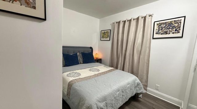 1302 S FEDERAL Highway, Lake Worth Beach, FL 33460