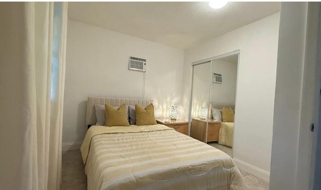 1302 S FEDERAL Highway, Lake Worth Beach, FL 33460