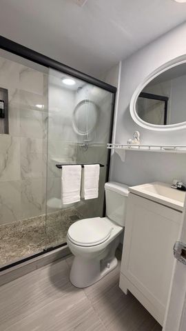 1302 S FEDERAL Highway, Lake Worth Beach, FL 33460