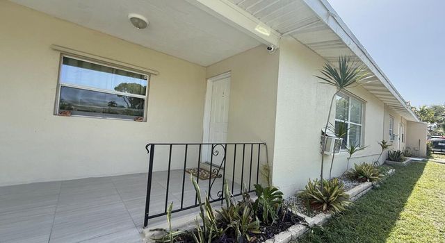 1302 S FEDERAL Highway, Lake Worth Beach, FL 33460
