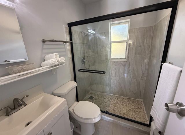 1302 S FEDERAL Highway, Lake Worth Beach, FL 33460