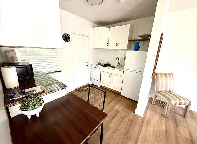 1302 S FEDERAL Highway, Lake Worth Beach, FL 33460