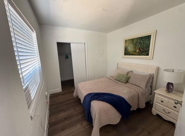 1302 S FEDERAL Highway, Lake Worth Beach, FL 33460