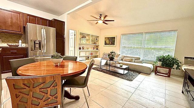 1302 S FEDERAL Highway, Lake Worth Beach, FL 33460