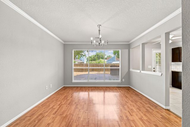 20619 Apache Lake Drive, Katy, TX 77449
