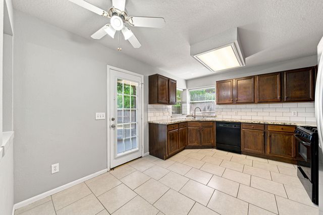 20619 Apache Lake Drive, Katy, TX 77449