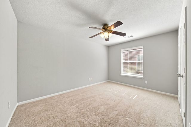 20619 Apache Lake Drive, Katy, TX 77449