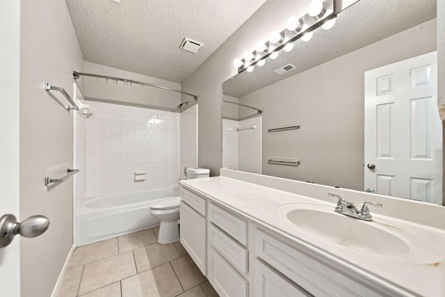 20619 Apache Lake Drive, Katy, TX 77449