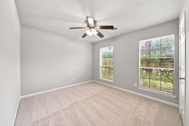 20619 Apache Lake Drive, Katy, TX 77449