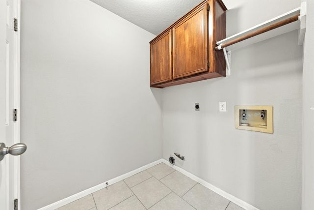 20619 Apache Lake Drive, Katy, TX 77449