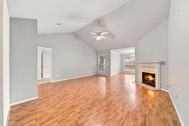 20619 Apache Lake Drive, Katy, TX 77449