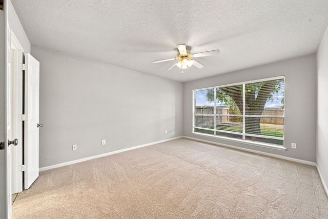 20619 Apache Lake Drive, Katy, TX 77449