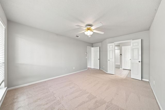 20619 Apache Lake Drive, Katy, TX 77449