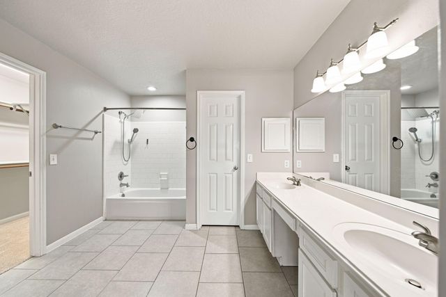 20619 Apache Lake Drive, Katy, TX 77449
