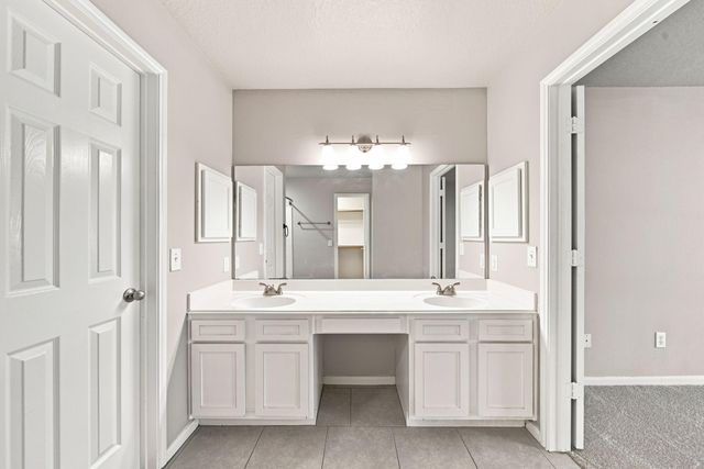 20619 Apache Lake Drive, Katy, TX 77449