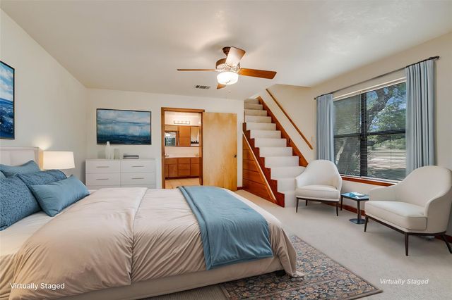 199 Middleton RD, Spicewood, TX 78669