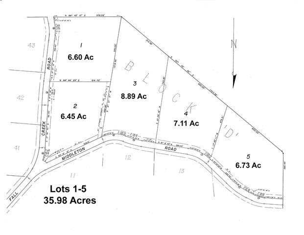 199 Middleton RD, Spicewood, TX 78669