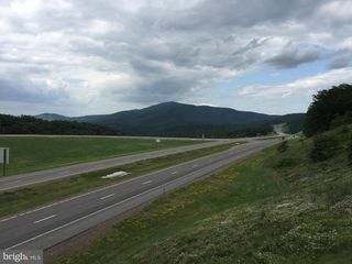61 RUCKMAN ROAD, Moorefield, WV 26836