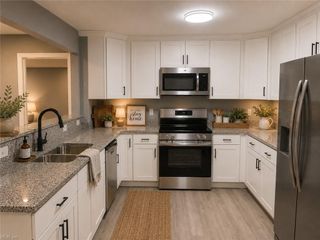 1764 Skyline DR, Norfolk, VA 23518