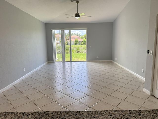 9084 Silver Glen Way, Lake Worth, FL 33467