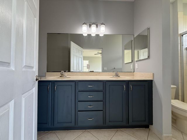 9084 Silver Glen Way, Lake Worth, FL 33467