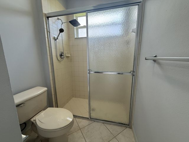 9084 Silver Glen Way, Lake Worth, FL 33467