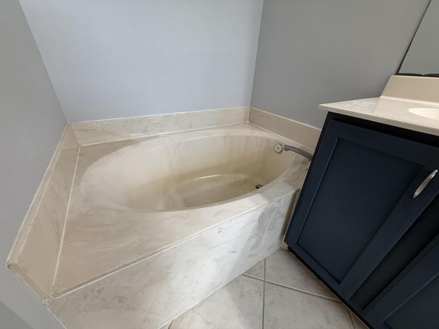 9084 Silver Glen Way, Lake Worth, FL 33467
