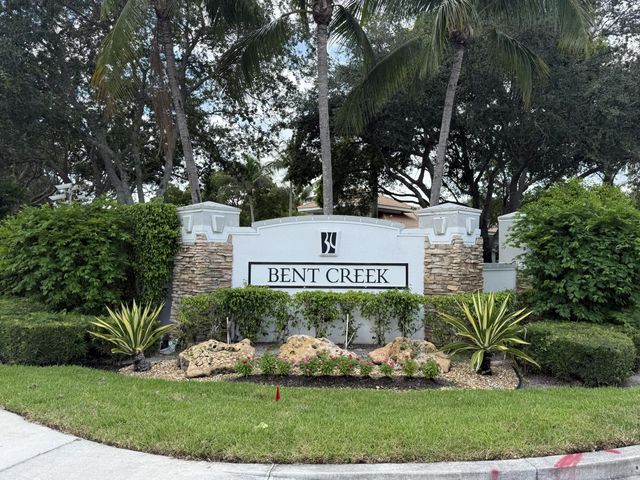 9084 Silver Glen Way, Lake Worth, FL 33467