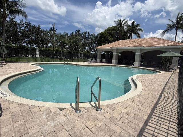 9084 Silver Glen Way, Lake Worth, FL 33467