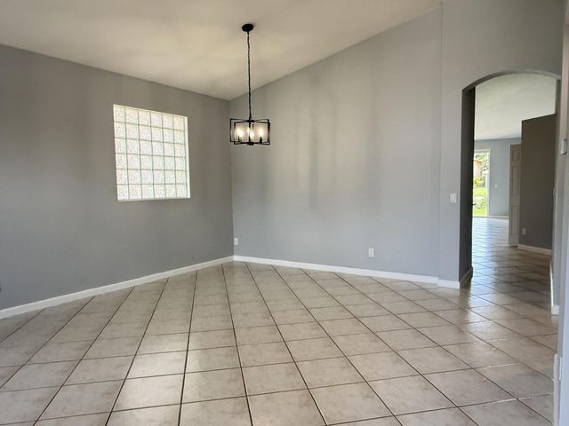 9084 Silver Glen Way, Lake Worth, FL 33467
