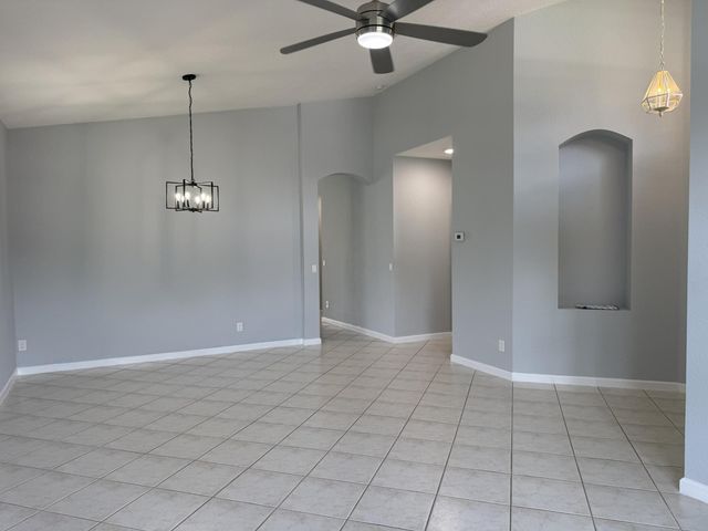 9084 Silver Glen Way, Lake Worth, FL 33467