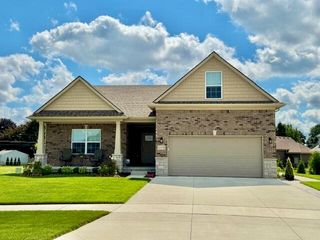 19360 Newburgh Road, Livonia City, MI 48152