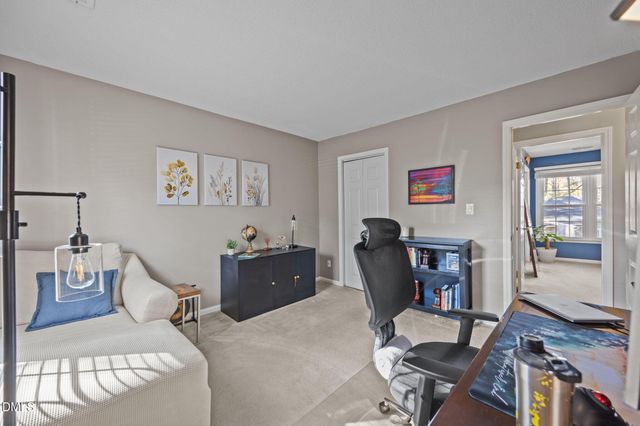 222 Wetherburn Lane, Raleigh, NC 27615