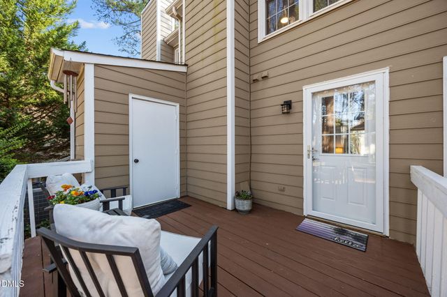 222 Wetherburn Lane, Raleigh, NC 27615