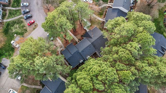 222 Wetherburn Lane, Raleigh, NC 27615