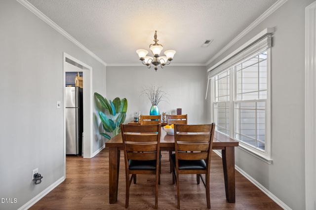 222 Wetherburn Lane, Raleigh, NC 27615